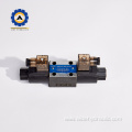 Wholesale Directional Control Hydraulic Valves